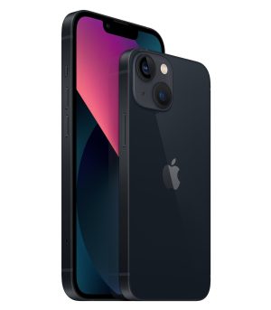 530252-Product-1-I-637673292148887969.jpg