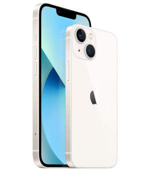 530253-Product-1-I-637673349149597436_809cd54d-f1ac-4687-b422-533f162d77e0.jpg
