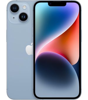 596638-Product-0-I-637982183840571454.jpg