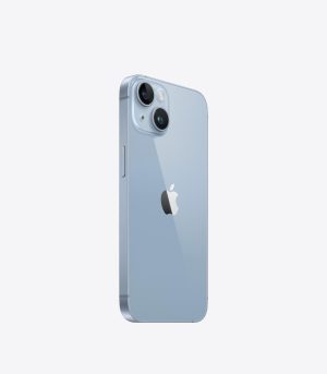 596638-Product-1-I-637982183840258994.jpg